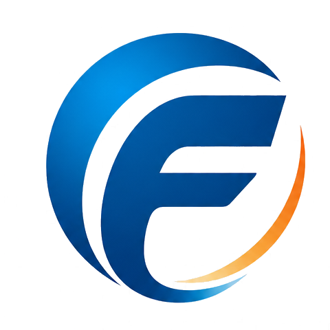 Fulmen Solutions